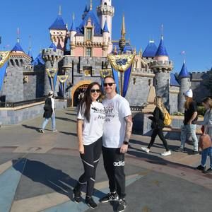 Meet your Posher, Lindsay